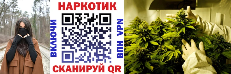 Купить наркотики Фрязино Галлюциногенные грибы  КОКАИН  СК  АМФЕТАМИН 