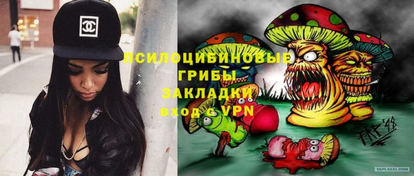 spice Заволжье