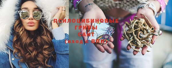 метадон Заволжск