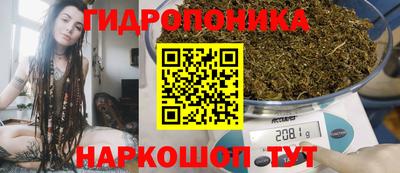 Альфа ПВП Мариинск